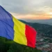 România reacționează după amenințarea Iranului
