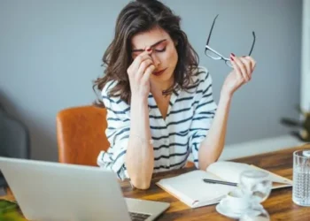 Raportul mondial despre fericire: moldovenii, nu prea bucuroși