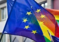 UE: Euroscepticii și cei care se opun LGBT vor fi egalați cu teroriștii?