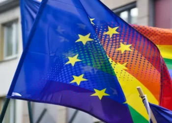 UE: Euroscepticii și cei care se opun LGBT vor fi egalați cu teroriștii?