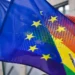 UE: Euroscepticii și cei care se opun LGBT vor fi egalați cu teroriștii?
