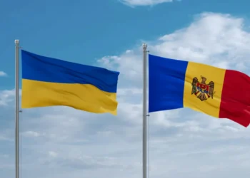 Războiul comercial dintre Moldova și Ucraina ia amploare?