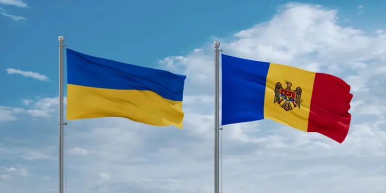 Războiul comercial dintre Moldova și Ucraina ia amploare?