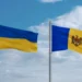 Războiul comercial dintre Moldova și Ucraina ia amploare?