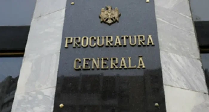 Procuratura a dispus expertize post-mortem, în cazul decesului educatoarei Liudmila Vartic