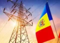 Criza energetică a lovit deja Moldova: scumpirea carburanților, doar începutul?