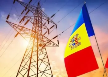 Criza energetică a lovit deja Moldova: scumpirea carburanților, doar începutul?