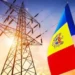 Criza energetică a lovit deja Moldova: scumpirea carburanților, doar începutul?