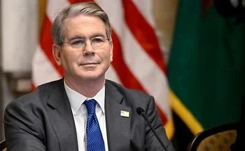 Война войной, а бизнес по расписанию