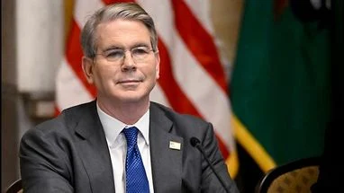 Война войной, а бизнес по расписанию