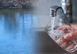 Situația apei în Chișinău, sub control. Dar nu există un plan de rezervă