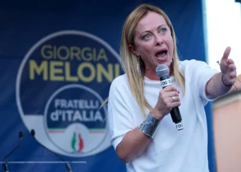 Cutremur politic la Roma: Meloni pregătește schimbări majore după eșecul referendumului