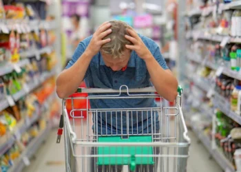 România – lider absolut al Uniunii Europene la nivelul inflației