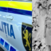 Poliția vine cu precizări în cazul decesului Ludmilei Vartic