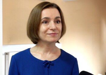 Stopfals refuză verificarea declarației Maiei Sandu despre linia Vulcănești, considerată falsă.