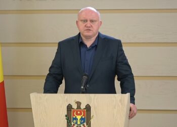 Bolea: dacă judecătorii vor fi imparțiali, Guțul și Popan trebuie să fie eliberate