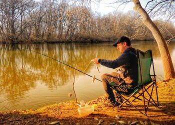 Pește periculos. Ecologiștii avertizează despre riscuri, după poluarea Nistrului