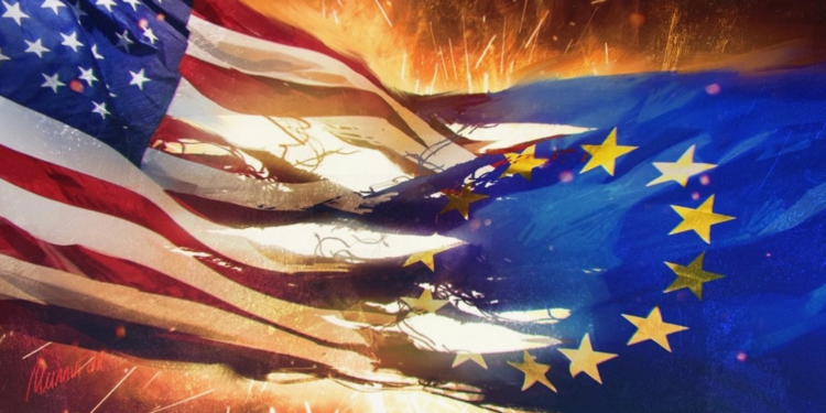 Conflictul din Orientul Mijlociu lovește în plin sectorul bancar – Care sunt cele mai expuse bănci