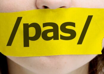 „Populism” sau solidaritate? PAS refuză să renunțe la 30 de milioane din buget