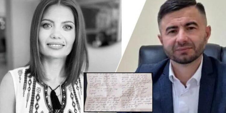 Кишиневский муниципальный советник Руслан Вербицкий обвиняет Думитру Вартика в распространении оплаченных публикаций в соцсетях: значит, есть что скрывать?