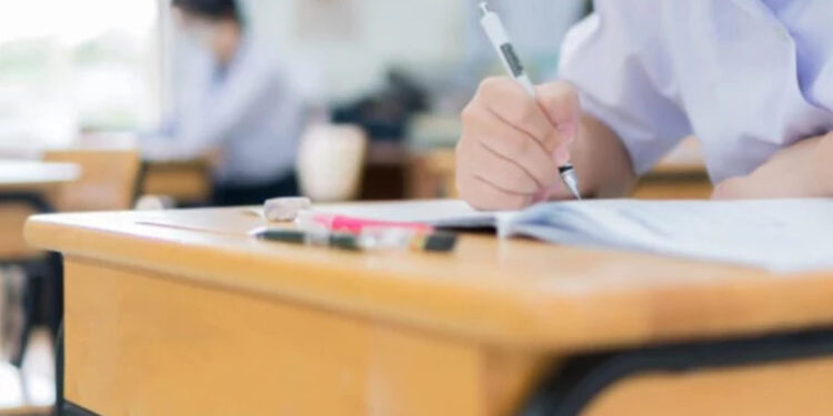 În Moldova au început testările de probă