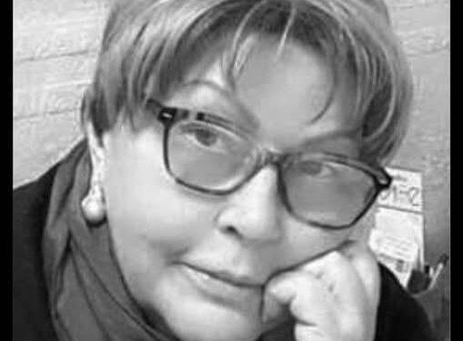 Ушла из жизни Анна Яковлевна Бацманова – светлый человек, настоящий профессионал, мама, бабушка, супруга.