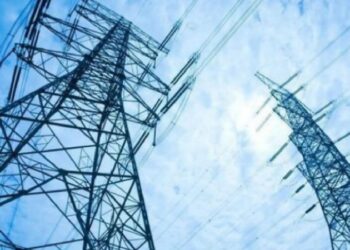 Linia electrică Isaccea – Vulcănești, reparată integral și repusă în funcțiune