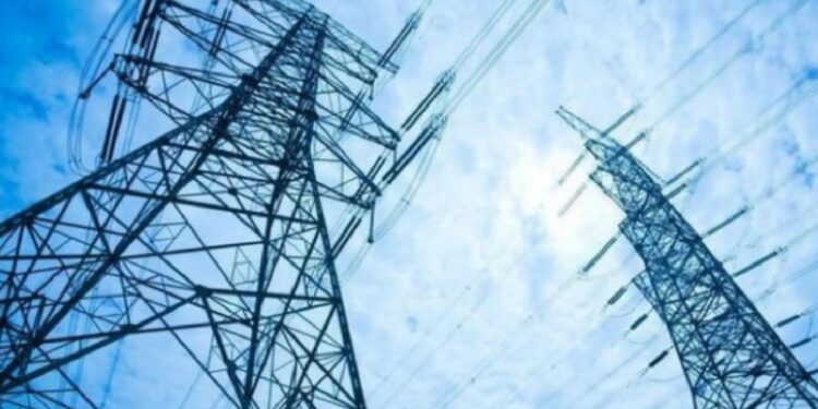 Linia electrică Isaccea – Vulcănești, reparată integral și repusă în funcțiune