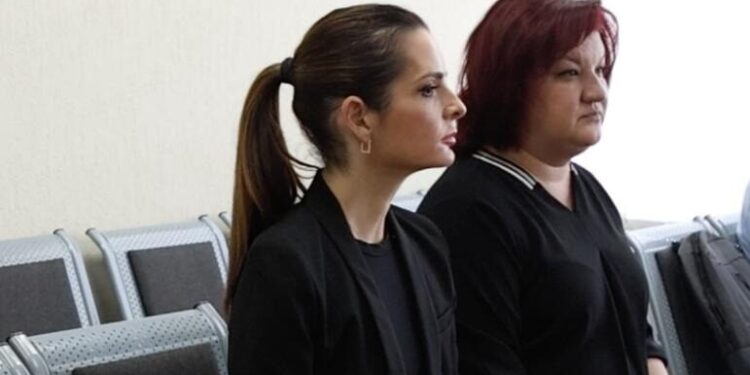 Dosarul Guțul și Popan: apărarea invocă lipsa probelor și nereguli procedurale