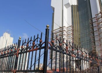 Președinția scoate la bătaie 2,7 milioane de lei pentru ordine și medalii