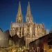 Unul dintre cele mai cunoscute obiective turistice din Germania, Catedrala din Köln, va introduce în curând o taxă de acces pentru vizitatori
