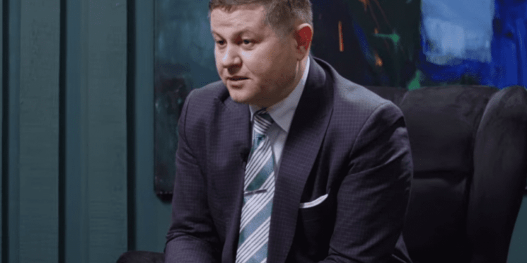 Тофилат: сокращения людей железную дорогу не спасут, кризис повторяет худшие годы