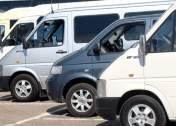 Transportatorii anunță sistarea curselor regulate: „Nu mai putem face față costurilor”