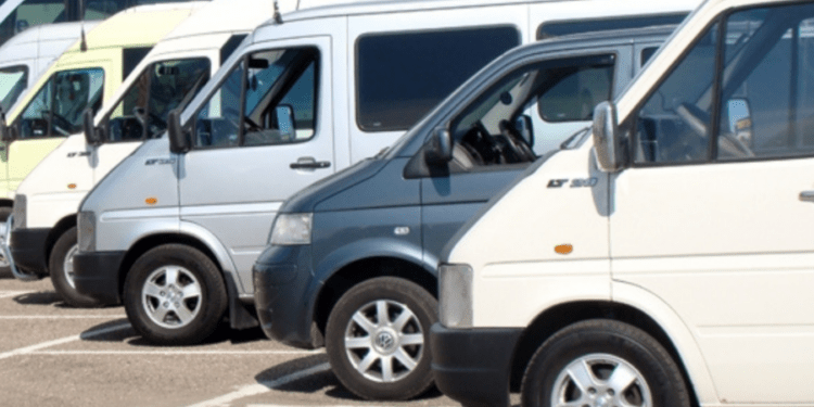 Transportatorii anunță sistarea curselor regulate: „Nu mai putem face față costurilor”