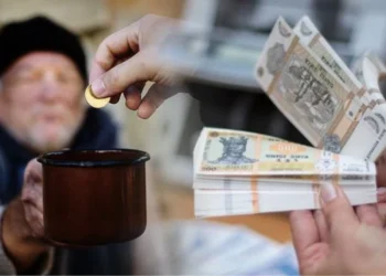 Сотни тысяч на расходы: Как чиновники шикуют, пока страна экономит