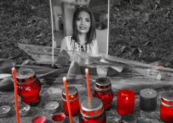 Agenția pentru combaterea violenței în cazul Vartic: Nu putem plăti expertul din România