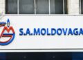 Nevinovat. Angajat fictiv la Moldovagaz și cu prejudiciu de 800 000 lei, eliberat de răspundere