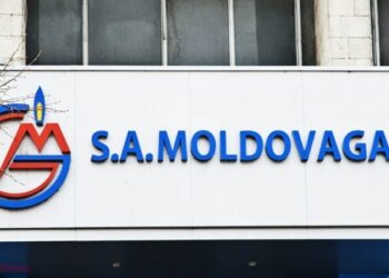 Nevinovat. Angajat fictiv la Moldovagaz și cu prejudiciu de 800 000 lei, eliberat de răspundere