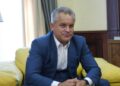 Avocatul lui Plahotniuc cere din nou recuzarea judecătorilor și invocă standarde duble