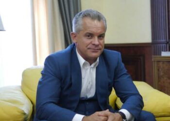 Avocatul lui Plahotniuc cere din nou recuzarea judecătorilor și invocă standarde duble