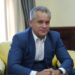 Avocatul lui Plahotniuc cere din nou recuzarea judecătorilor și invocă standarde duble