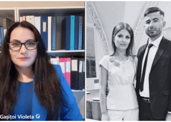 „Dacă veți scoate ceva de acolo, noi vom ști.” Violeta Gașițoi, către MS: Prezentați urgent raportul pe investigația de la Spitalul Hîncești în cazul Ludmilei Vartic