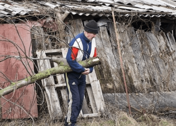 Viitor sumbru! Moldova și Ucraina nu ies din zona sărăciei nici până în 2030