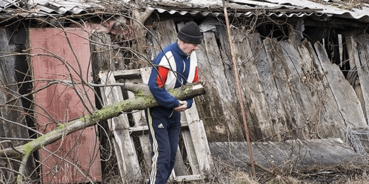 Viitor sumbru! Moldova și Ucraina nu ies din zona sărăciei nici până în 2030