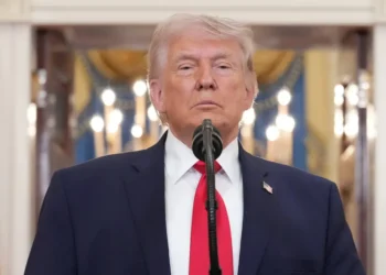 «Выполнили и превзошли все военные задачи». Трамп объявил перемирие в Иране