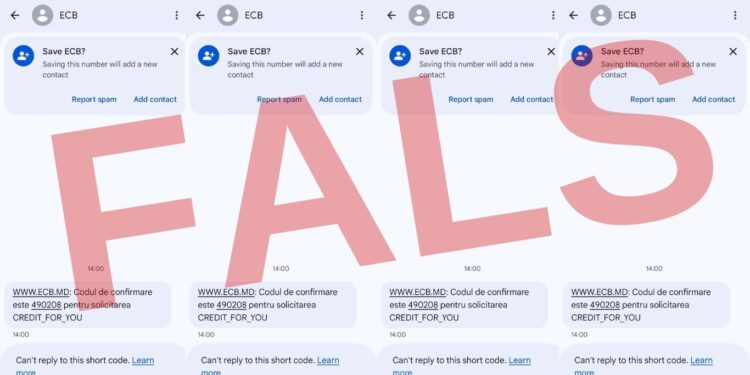 Налоговая служба предупреждает о новой схеме телефонного мошенничества