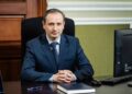 Fără surprize la UTM. Viorel Bostan, reales rector, după schimbarea dedicată a legii
