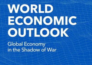 Филат прокомментировал данные МВФ о положении экономики Молдовы