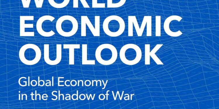 Филат прокомментировал данные МВФ о положении экономики Молдовы