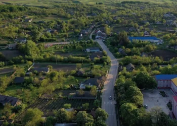 776 мэрий Молдовы под угрозой исчезновения: правительство запускает масштабную административную реформу